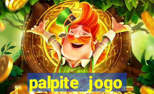 palpite jogo uruguai hoje